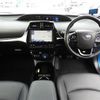 toyota prius 2019 quick_quick_DAA-ZVW51_ZVW51-6086659 image 14