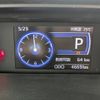toyota roomy 2023 -TOYOTA--Roomy 4BA-M900A--M900A-1074822---TOYOTA--Roomy 4BA-M900A--M900A-1074822- image 16
