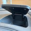 renault captur 2014 -RENAULT--Renault Captur ABA-2RH5F--VF12R401EE0699648---RENAULT--Renault Captur ABA-2RH5F--VF12R401EE0699648- image 10