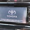 toyota harrier 2015 quick_quick_DBA-ZSU60W_ZSU60-0073109 image 11