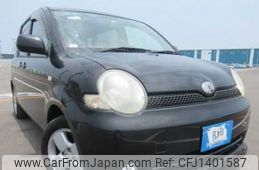 toyota sienta 2004 3282185-Y2025070015A-21