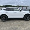 others jaguar-e-pace 2020 NIKYO_RQ33816 image 1