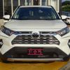 toyota rav4 2019 quick_quick_MXAA54_MXAA54-4002735 image 2