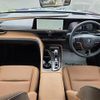 toyota toyota-others 2024 CFJ1493246 image 17