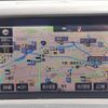 lexus is 2015 CFJ1737523 image 10