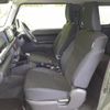 suzuki jimny-sierra 2023 quick_quick_3BA-JB74W_JB74W-183606 image 6