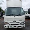 toyota dyna-truck 2020 CFJ1508431 image 11