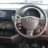 toyota passo 2015 quick_quick_DBA-KGC30_KGC30-0239284 image 11