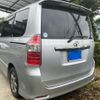 toyota noah 2009 -TOYOTA--Noah DBA-ZRR70W--ZRR70-0274533---TOYOTA--Noah DBA-ZRR70W--ZRR70-0274533- image 4