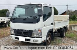 mitsubishi-fuso canter-guts 2008 GOO_NET_EXCHANGE_0804314A30241002W007