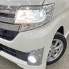 daihatsu tanto 2014 -DAIHATSU--Tanto DBA-LA610S--LA610S-0044570---DAIHATSU--Tanto DBA-LA610S--LA610S-0044570- image 13