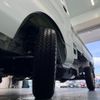 daihatsu hijet-truck 2024 -DAIHATSU 【名変中 】--Hijet Truck S510P--0598970---DAIHATSU 【名変中 】--Hijet Truck S510P--0598970- image 11