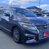 nissan elgrand 2016 -NISSAN--Elgrand DBA-TE52--TE52-084562---NISSAN--Elgrand DBA-TE52--TE52-084562- image 16