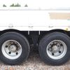 hino profia 2007 CFJ1790382 image 52