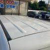 suzuki alto-lapin 2004 CFJ1505113 image 8