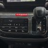 honda odyssey 2013 -HONDA--Odyssey DBA-RC1--RC1-1008053---HONDA--Odyssey DBA-RC1--RC1-1008053- image 8