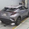 toyota c-hr 2018 -TOYOTA--C-HR ZYX10-2156718---TOYOTA--C-HR ZYX10-2156718- image 2