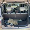 suzuki alto-lapin 2014 CFJ1699949 image 20