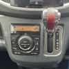 suzuki wagon-r-stingray 2013 quick_quick_DBA-MH34S_MH34S-913019 image 16