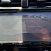 toyota prius 2016 265 image 23