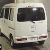 daihatsu hijet-van 2014 -DAIHATSU--ﾊｲｾﾞｯﾄ ﾊﾞﾝ S331V--0116107---DAIHATSU--ﾊｲｾﾞｯﾄ ﾊﾞﾝ S331V--0116107- image 2