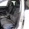 audi a3 2013 -AUDI--Audi A3 ABA-8VCJSF--WAUZZZ8V1EA021035---AUDI--Audi A3 ABA-8VCJSF--WAUZZZ8V1EA021035- image 11