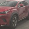 lexus nx 2018 -LEXUS--Lexus NX AGZ10-1017219---LEXUS--Lexus NX AGZ10-1017219- image 5