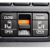 toyota voxy 2016 -TOYOTA--Voxy DAA-ZWR80W--ZWR80-0204554---TOYOTA--Voxy DAA-ZWR80W--ZWR80-0204554- image 4