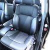 honda odyssey 2016 -HONDA 【とちぎ 330】--Odyssey DBA-RC1--RC1-1113984---HONDA 【とちぎ 330】--Odyssey DBA-RC1--RC1-1113984- image 7