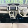 daihatsu move-canbus 2016 -DAIHATSU--Move Canbus DBA-LA800S--LA800S-0016526---DAIHATSU--Move Canbus DBA-LA800S--LA800S-0016526- image 2