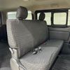 toyota hiace-van 2014 -TOYOTA--Hiace Van LDF-KDH206V--KDH206-8074740---TOYOTA--Hiace Van LDF-KDH206V--KDH206-8074740- image 9