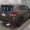 subaru forester 2021 -SUBARU--Forester SK5-015654---SUBARU--Forester SK5-015654- image 2