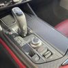 maserati levante 2018 -MASERATI--Maserati Levante ABA-MLE38A--ZN6ZU61J00X317034---MASERATI--Maserati Levante ABA-MLE38A--ZN6ZU61J00X317034- image 8