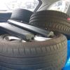 audi a4 2015 -AUDI--Audi A4 DBA-8KCDN--WAUZZZ8K5FA149897---AUDI--Audi A4 DBA-8KCDN--WAUZZZ8K5FA149897- image 14