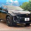 toyota yaris-cross 2023 CFJ1593759 image 16