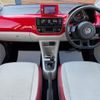 volkswagen up 2012 CFJ1888629 image 14