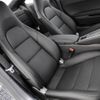 porsche 911 2019 -PORSCHE--Porsche 911 ABA-991J1--WP0ZZZ99ZKS100357---PORSCHE--Porsche 911 ABA-991J1--WP0ZZZ99ZKS100357- image 21