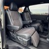 toyota estima 2017 CFJ1862422 image 20
