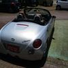 daihatsu copen 2005 -DAIHATSU--Copen L880K--0029377---DAIHATSU--Copen L880K--0029377- image 13