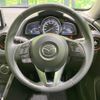 mazda cx-3 2015 quick_quick_DK5AW_DK5AW-104077 image 11