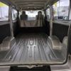 nissan caravan-van 2015 CFJ1895201 image 5