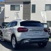 mercedes-benz gla-class 2018 -MERCEDES-BENZ--Benz GLA DBA-156942--WDC1569422J416804---MERCEDES-BENZ--Benz GLA DBA-156942--WDC1569422J416804- image 15