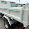 hino dutro 2012 CFJ1713775 image 27