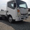 nissan atlas 2007 CFJ1617530 image 25