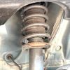 toyota roomy 2017 quick_quick_M900A_M900A-0094348 image 20