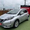 nissan note 2019 -NISSAN--Note DAA-HE12--HE12-248193---NISSAN--Note DAA-HE12--HE12-248193- image 18