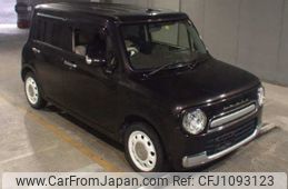 suzuki alto-lapin 2014 -SUZUKI--Alto Lapin HE22S--HE22S-831258---SUZUKI--Alto Lapin HE22S--HE22S-831258-