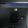 lexus lexus-lm 2024 CFJ1797950 image 19