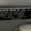 daihatsu move 2012 -DAIHATSU--Move DBA-LA110S--LA110S-0020418---DAIHATSU--Move DBA-LA110S--LA110S-0020418- image 29