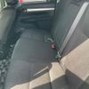 toyota hilux 2022 CFJ1790051 image 74